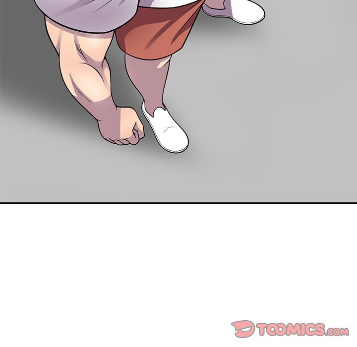A Stolen Taste chapter 25 page 93