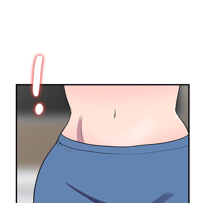 A Stolen Taste chapter 25 page 125