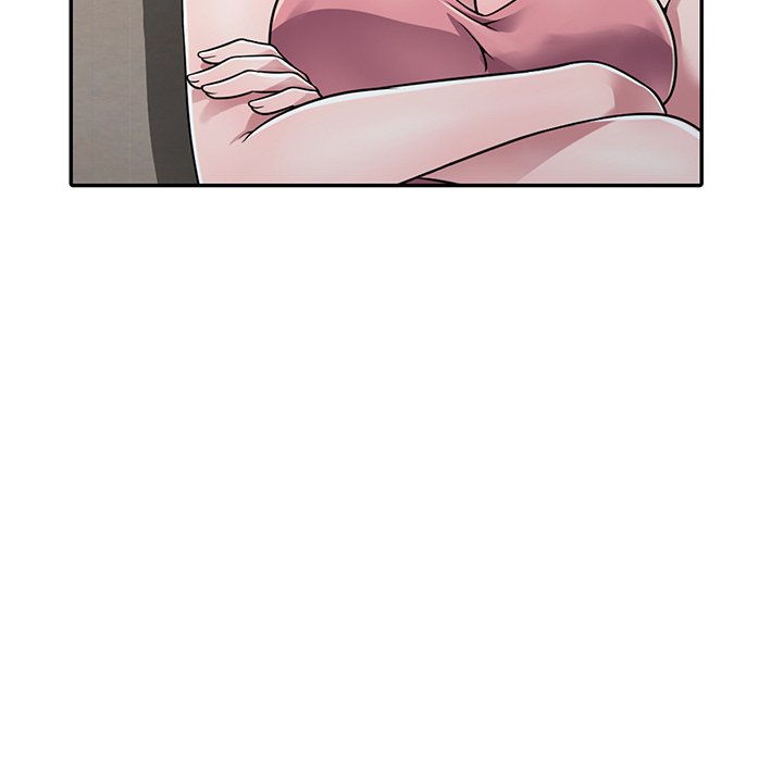 A Stolen Taste chapter 3 page 52