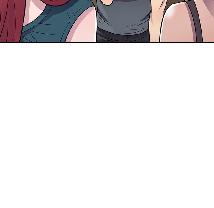 A Stolen Taste chapter 3 page 54