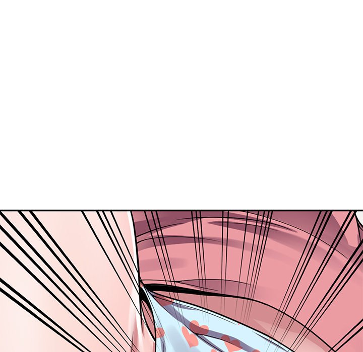 A Stolen Taste chapter 3 page 138