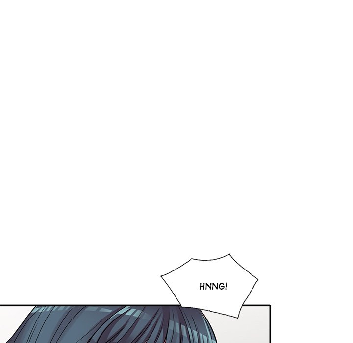 A Stolen Taste chapter 3 page 140