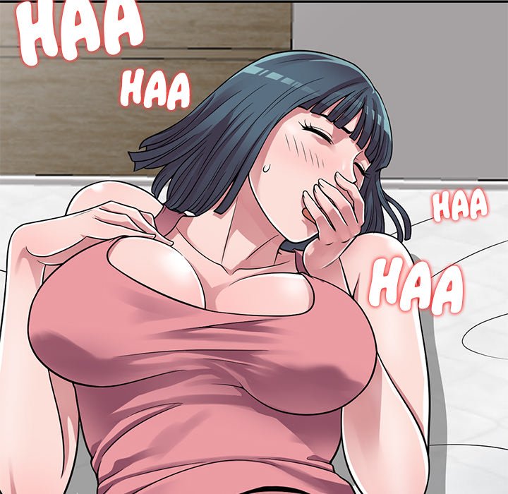 A Stolen Taste chapter 3 page 145