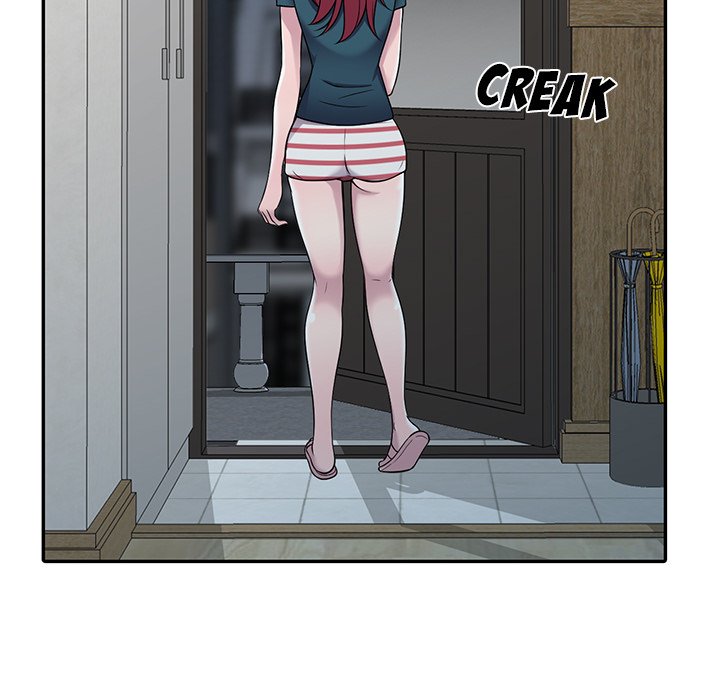 A Stolen Taste chapter 4 page 49