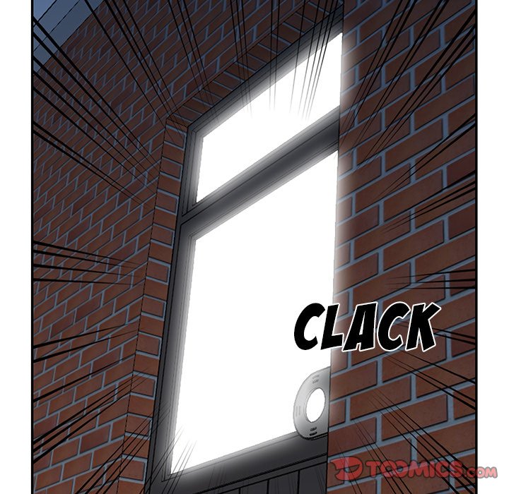 A Stolen Taste chapter 4 page 51