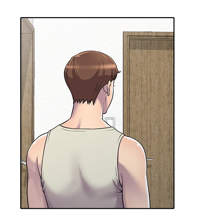 A Stolen Taste chapter 4 page 56