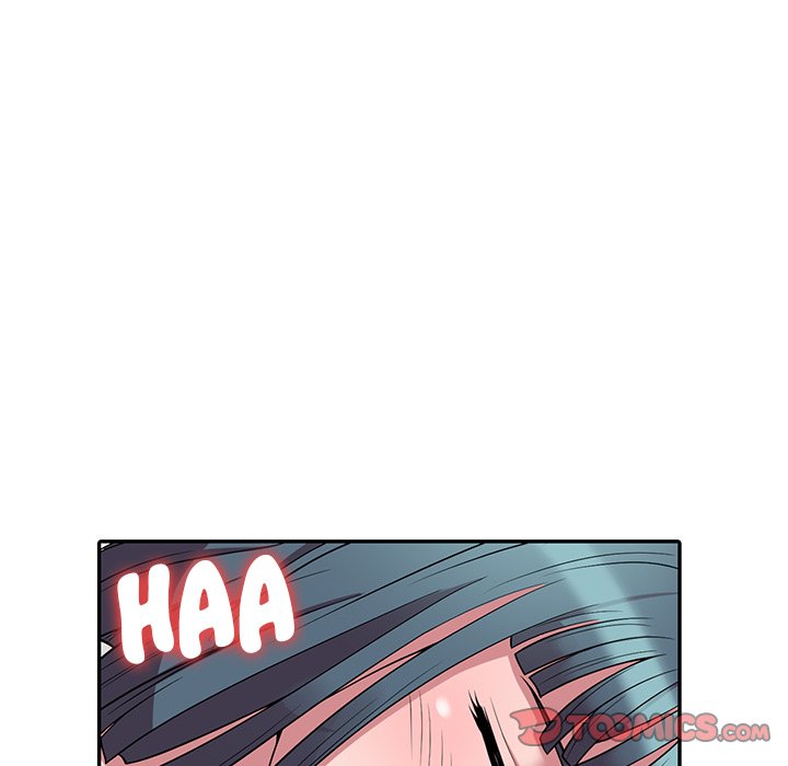A Stolen Taste chapter 4 page 99