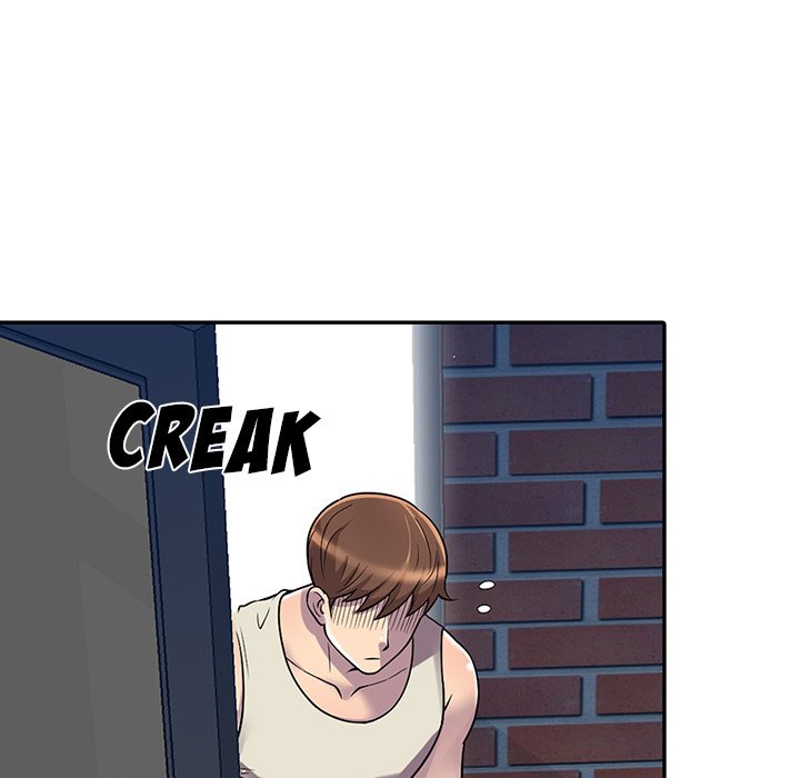 A Stolen Taste chapter 4 page 109