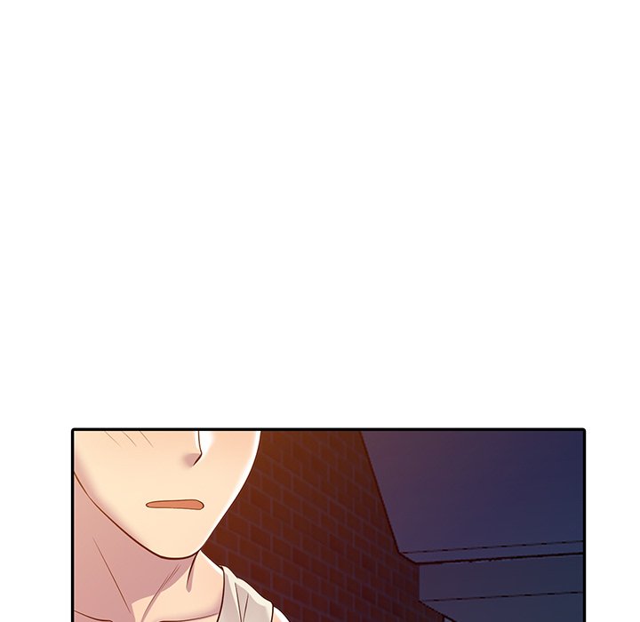 A Stolen Taste chapter 4 page 111