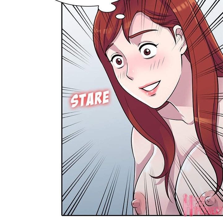 A Stolen Taste chapter 5 page 55