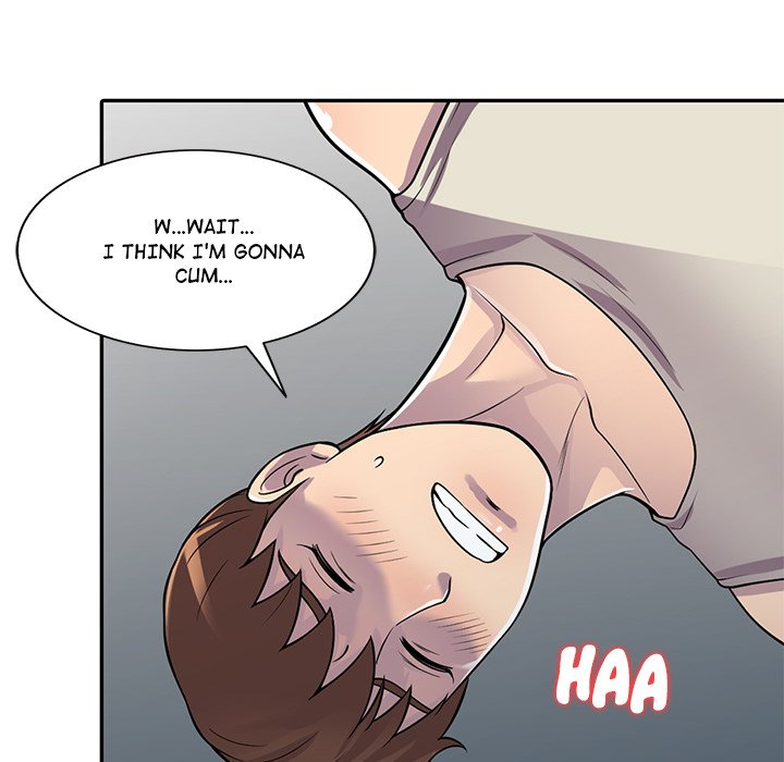 A Stolen Taste chapter 5 page 86