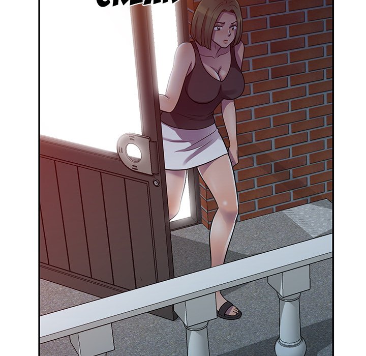 A Stolen Taste chapter 5 page 125