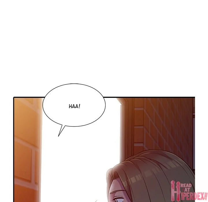 A Stolen Taste chapter 5 page 136