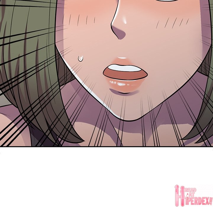 A Stolen Taste chapter 6 page 13