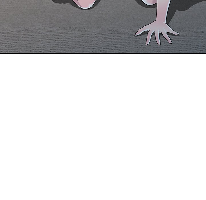 A Stolen Taste chapter 6 page 32