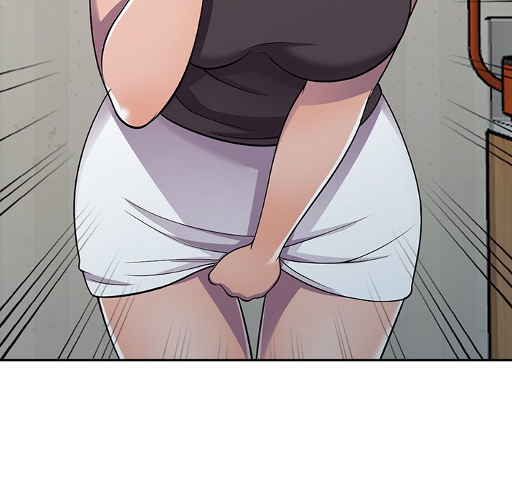 A Stolen Taste chapter 6 page 57