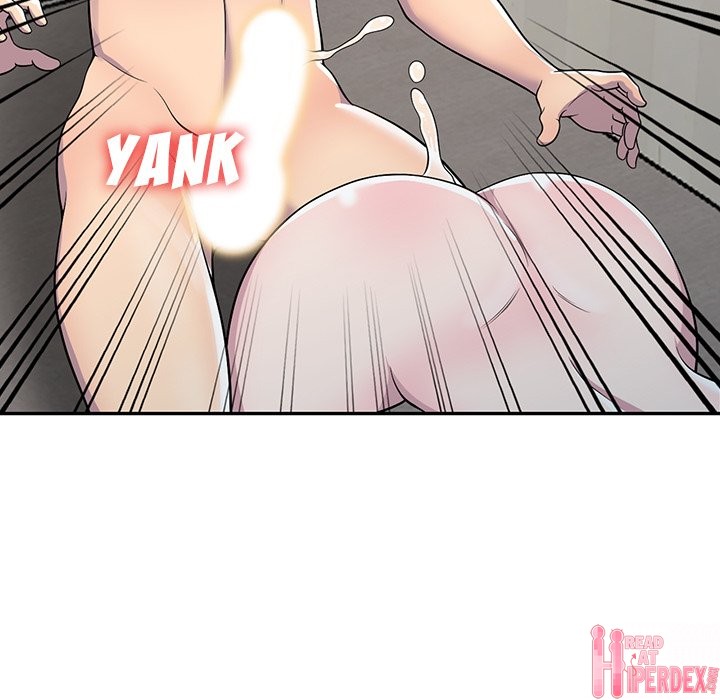 A Stolen Taste chapter 6 page 67