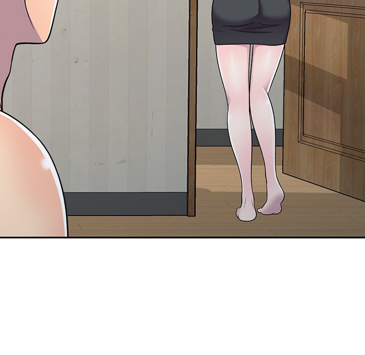 A Stolen Taste chapter 6 page 95