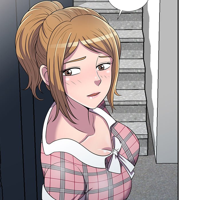 A Stolen Taste chapter 6 page 120