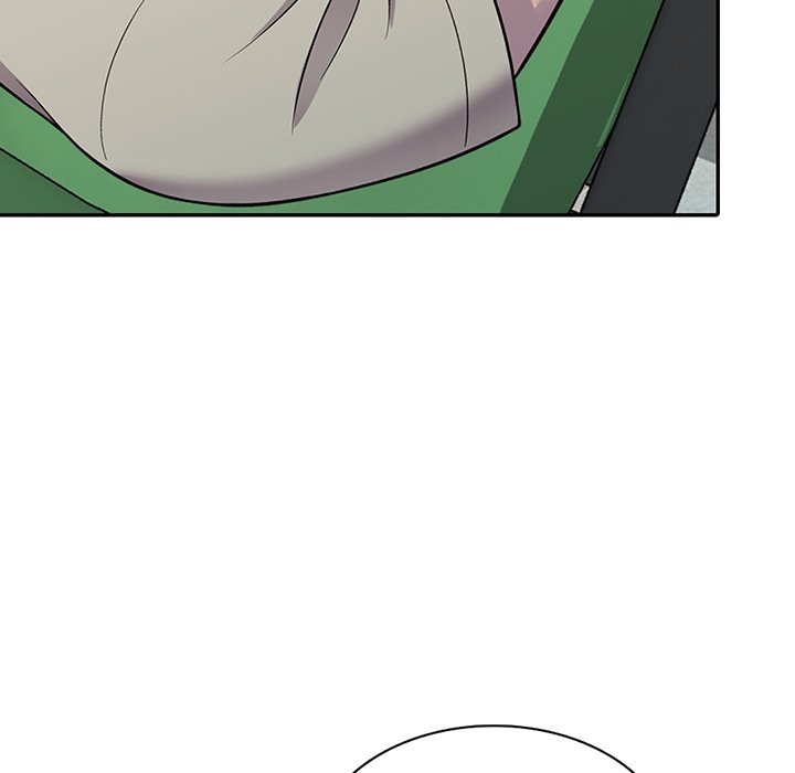 A Stolen Taste chapter 7 page 6