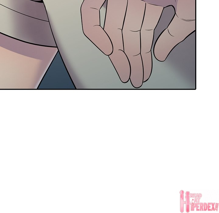 A Stolen Taste chapter 7 page 13