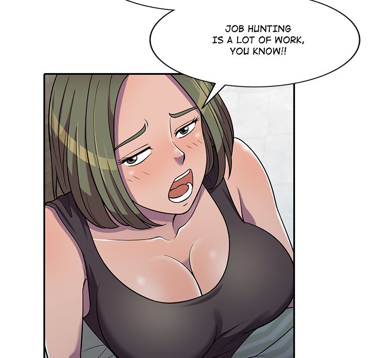 A Stolen Taste chapter 7 page 89