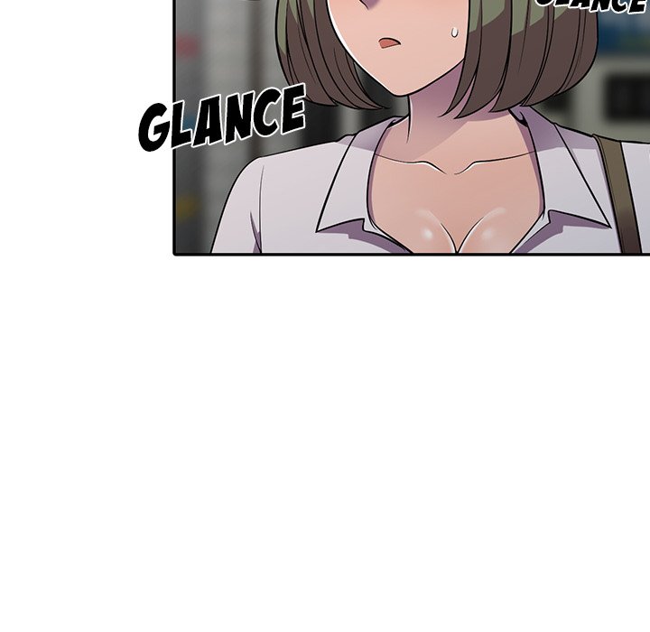 A Stolen Taste chapter 7 page 107