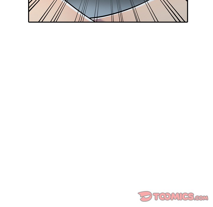 A Stolen Taste chapter 7 page 123