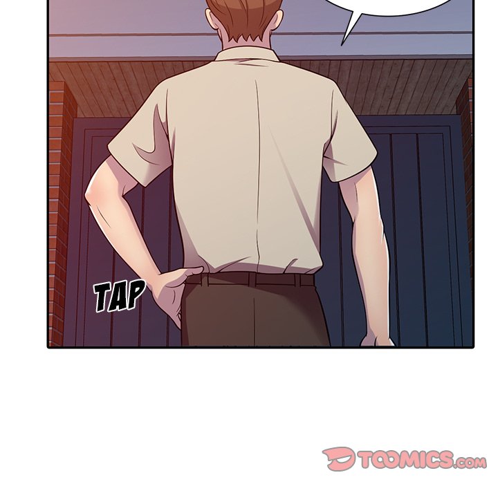 A Stolen Taste chapter 8 page 122