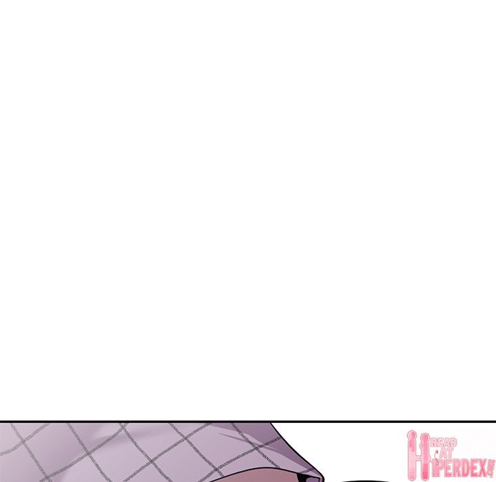 A Stolen Taste chapter 9 page 118