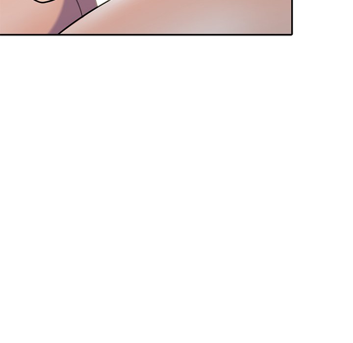 A Stolen Taste chapter 9 page 128