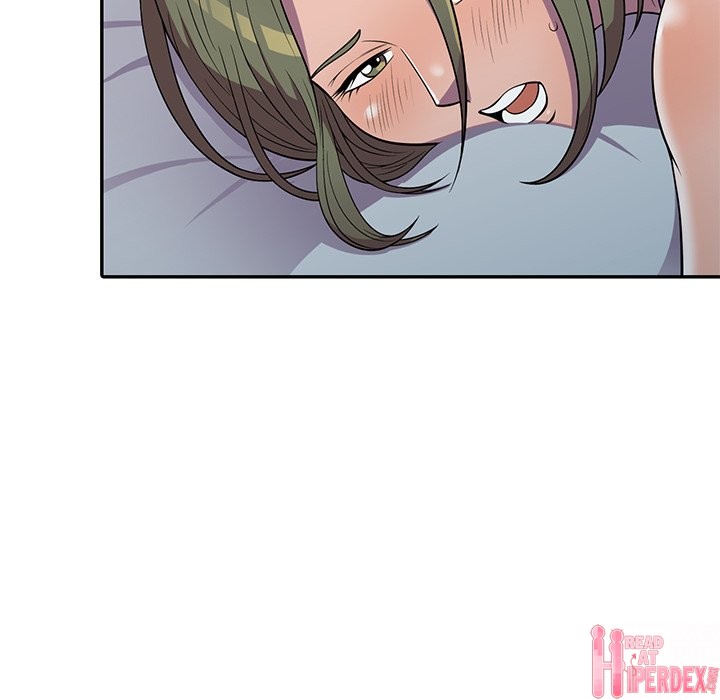 A Stolen Taste chapter 9 page 130