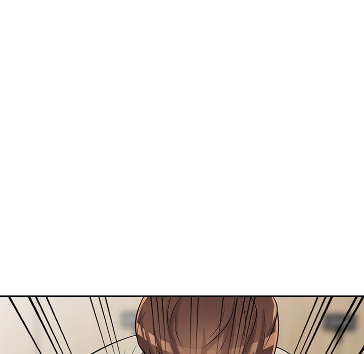 A Stolen Taste chapter 9 page 137