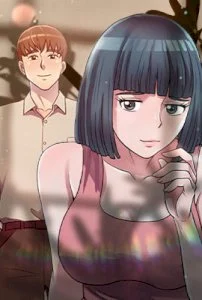 A Stolen Taste cover