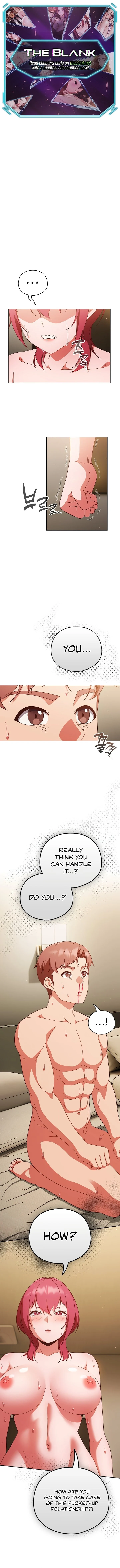 A Sweet Part Time Job chapter 42 page 1