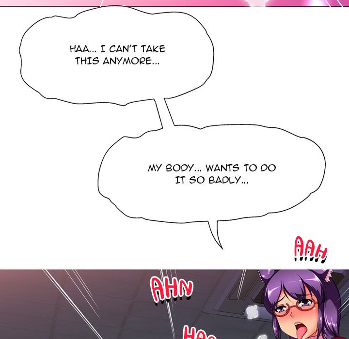 A Tale of Tails chapter 10 page 6