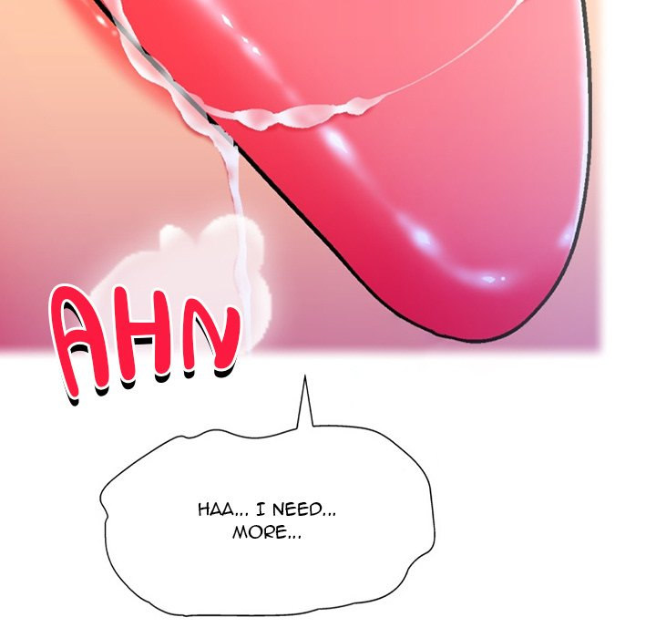 A Tale of Tails chapter 10 page 10