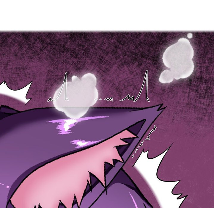 A Tale of Tails chapter 10 page 45