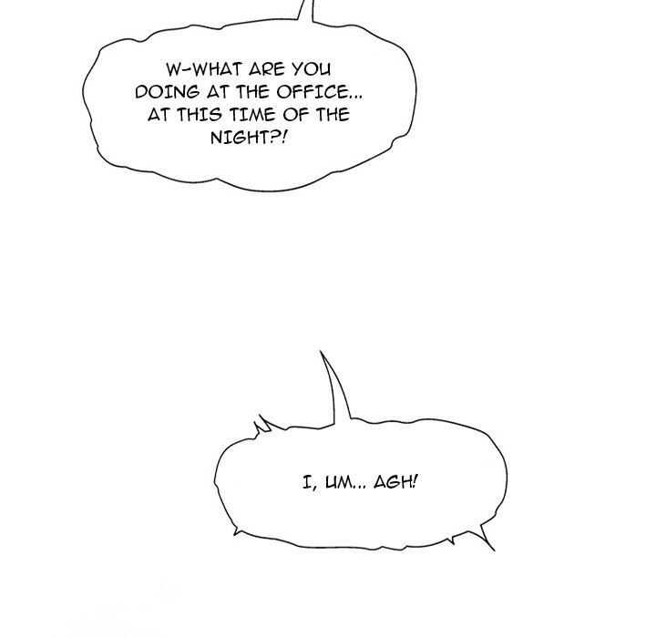 A Tale of Tails chapter 10 page 53
