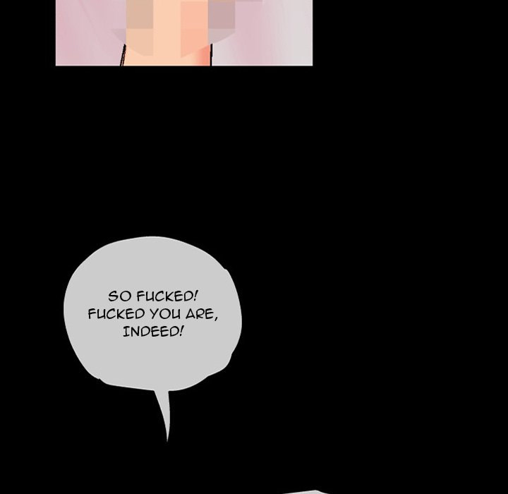 A Tale of Tails chapter 10 page 133