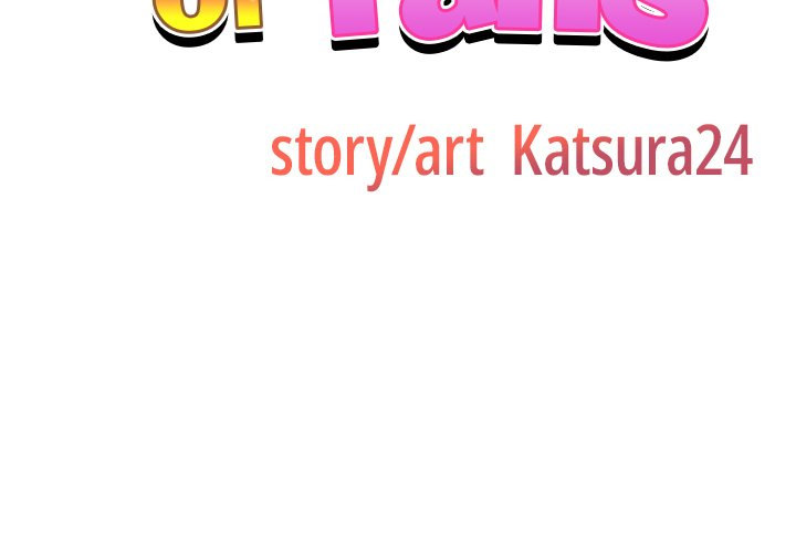 A Tale of Tails chapter 12 page 2
