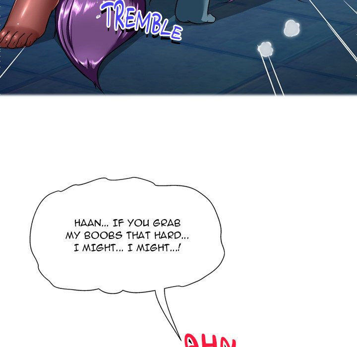 A Tale of Tails chapter 12 page 32