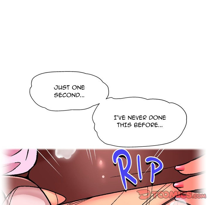 A Tale of Tails chapter 12 page 75