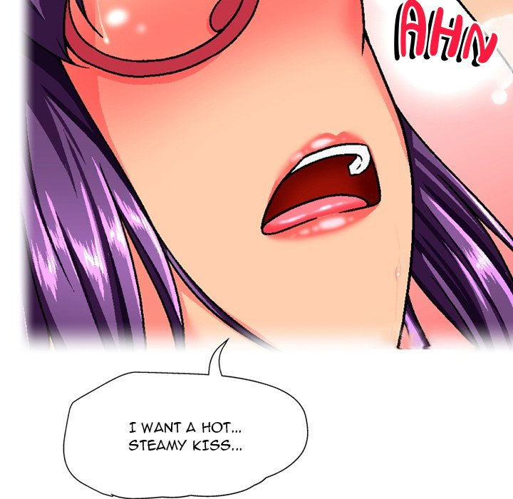 A Tale of Tails chapter 13 page 31