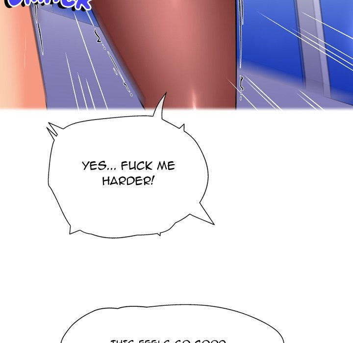 A Tale of Tails chapter 13 page 119