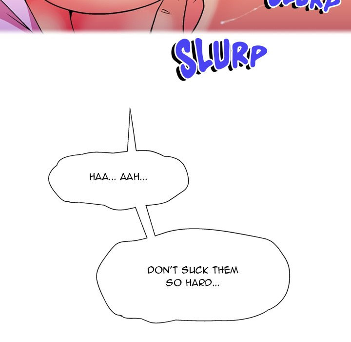 A Tale of Tails chapter 15 page 40