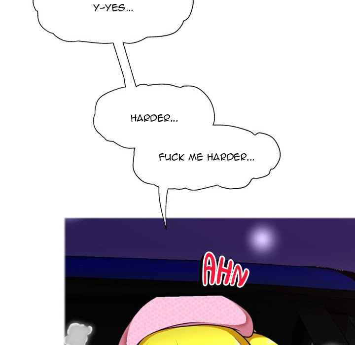 A Tale of Tails chapter 9 page 24