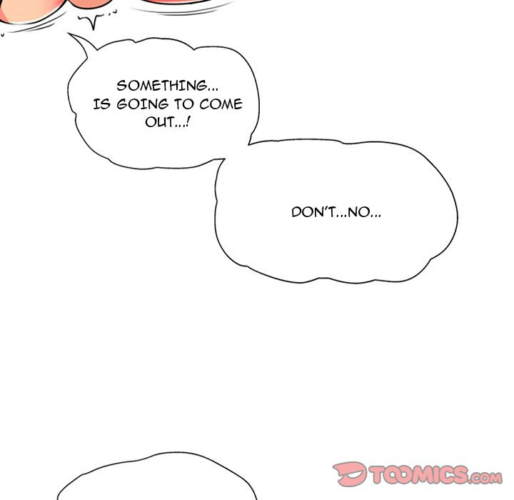 A Tale of Tails chapter 9 page 48