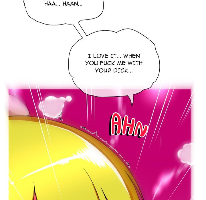 A Tale of Tails chapter 9 page 49