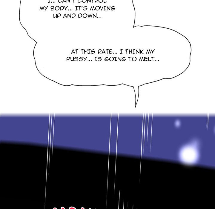 A Tale of Tails chapter 9 page 54